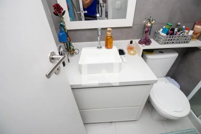 Imagem Apartamento à Venda - Recreio, 2 Quartos, 106 m2