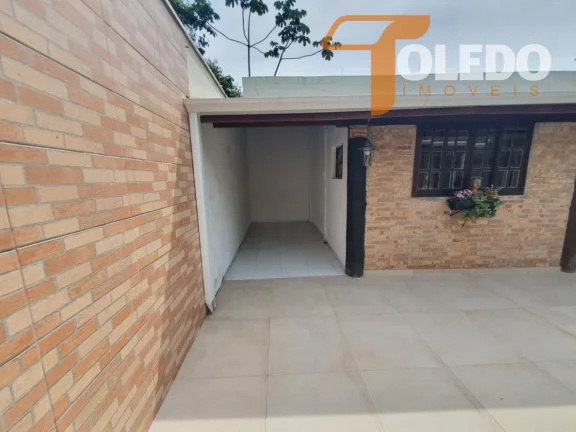 Imagem Casa 3 dormitórios para Venda em Caraguatatuba / SP no bairro Jardim Casa Branca