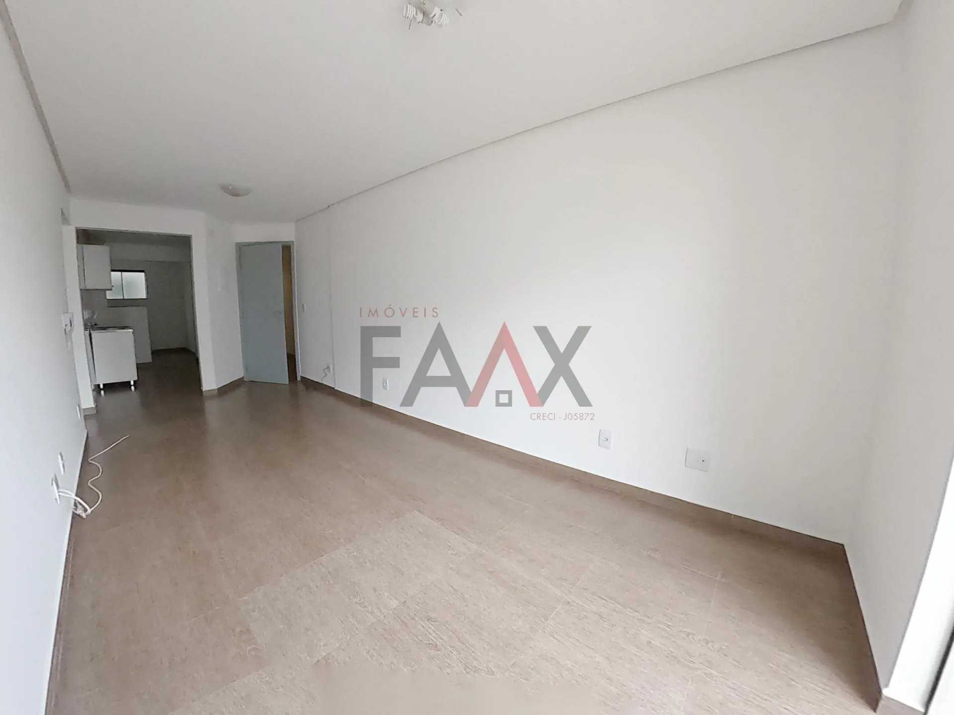 Imagem APARTAMENTO BAIRRO CENTRO