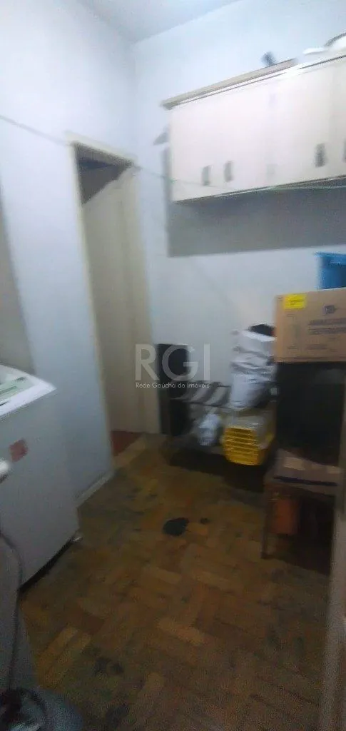 Imagem APARTAMENTO - 3 dormitórios - 2 vagas - 128,78 m² - FARROUPILHA