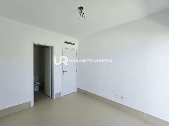 Imagem Cobertura de Luxo à Beira-Mar - O Último Nível do Conforto e Sofisticação