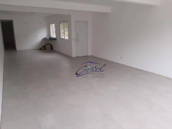 Imagem Sobrado com 4 dormitórios à venda, 350 m² - Centro (Cotia) - Cotia/SP
