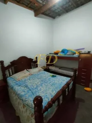 Imagem Chácara a Venda em Vargem Bragança Paulista