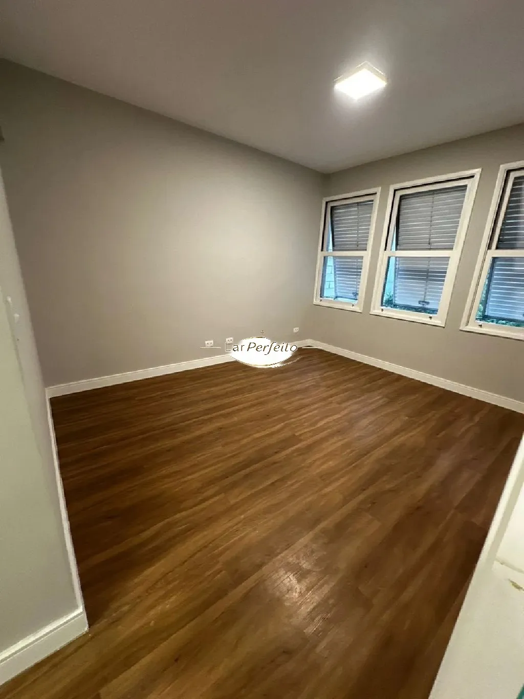 Imagem Apartamento com 3 Quartos à Venda, 100 m² em Jardim Paulista - São Paulo