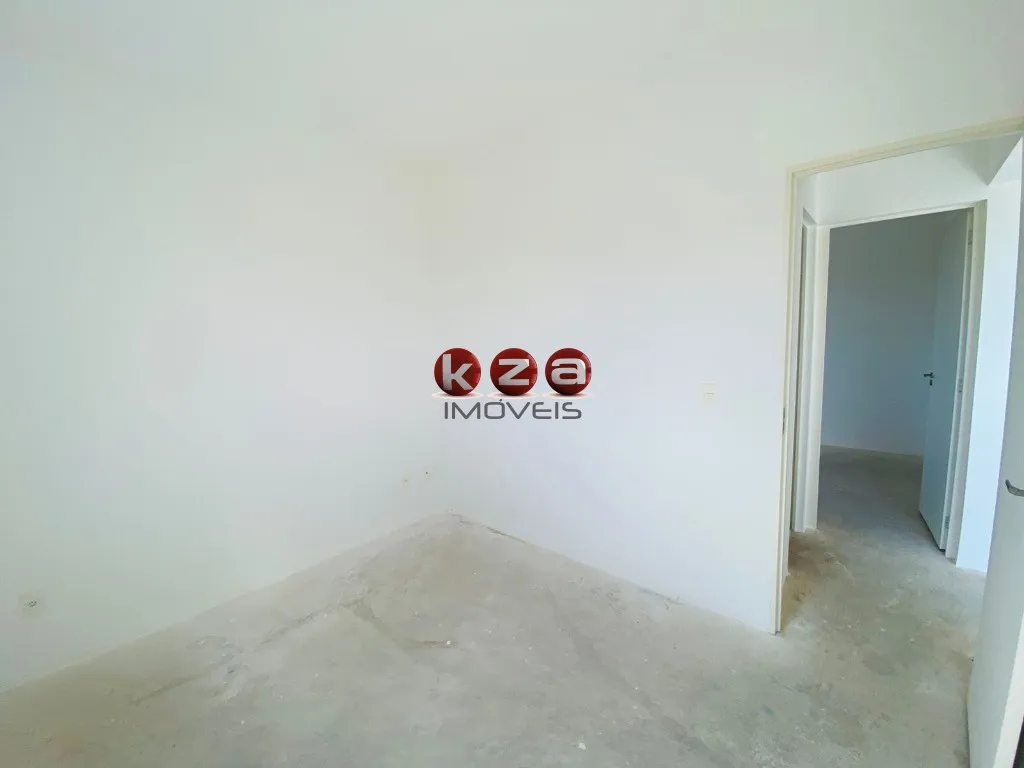 Imagem Apartamento à venda em Valinhos-SP no Condomínio Residencial Verona: 2 quartos, 2 salas, 1 banheiro, 1 vaga, 48m². Venha conferir!