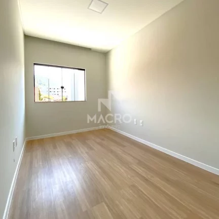 Imagem Casa geminada | Barra | 3 quartos (1 suíte) | 136m²