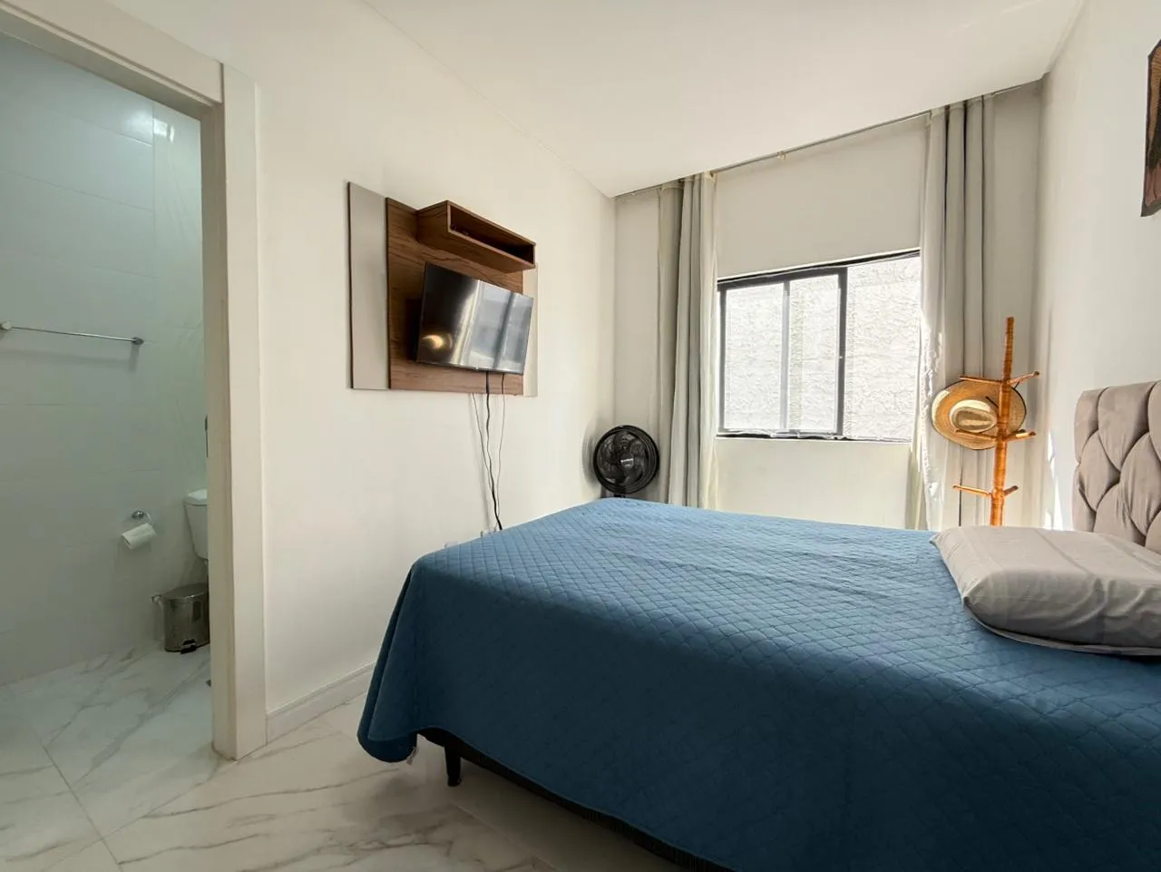 Imagem Casa à venda com 128.5m2 por R$ 845.000,00