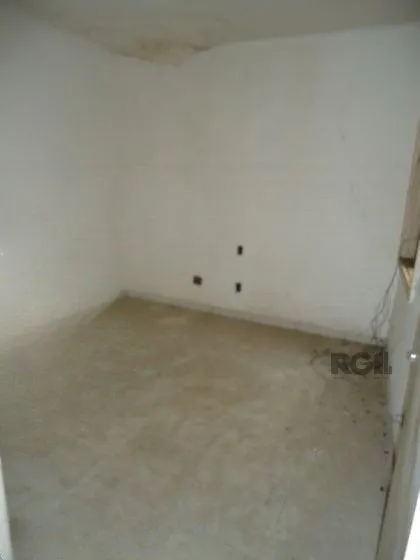 Imagem Casa à venda 350 m² Rua Lagoinha, Petrópolis, Porto Alegre