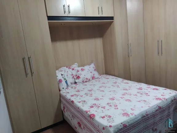 Imagem (PERMUTA Curitiba ou Litoral) Casa a venda 04 quartos c/suíte no Xaxim em Curitiba PR