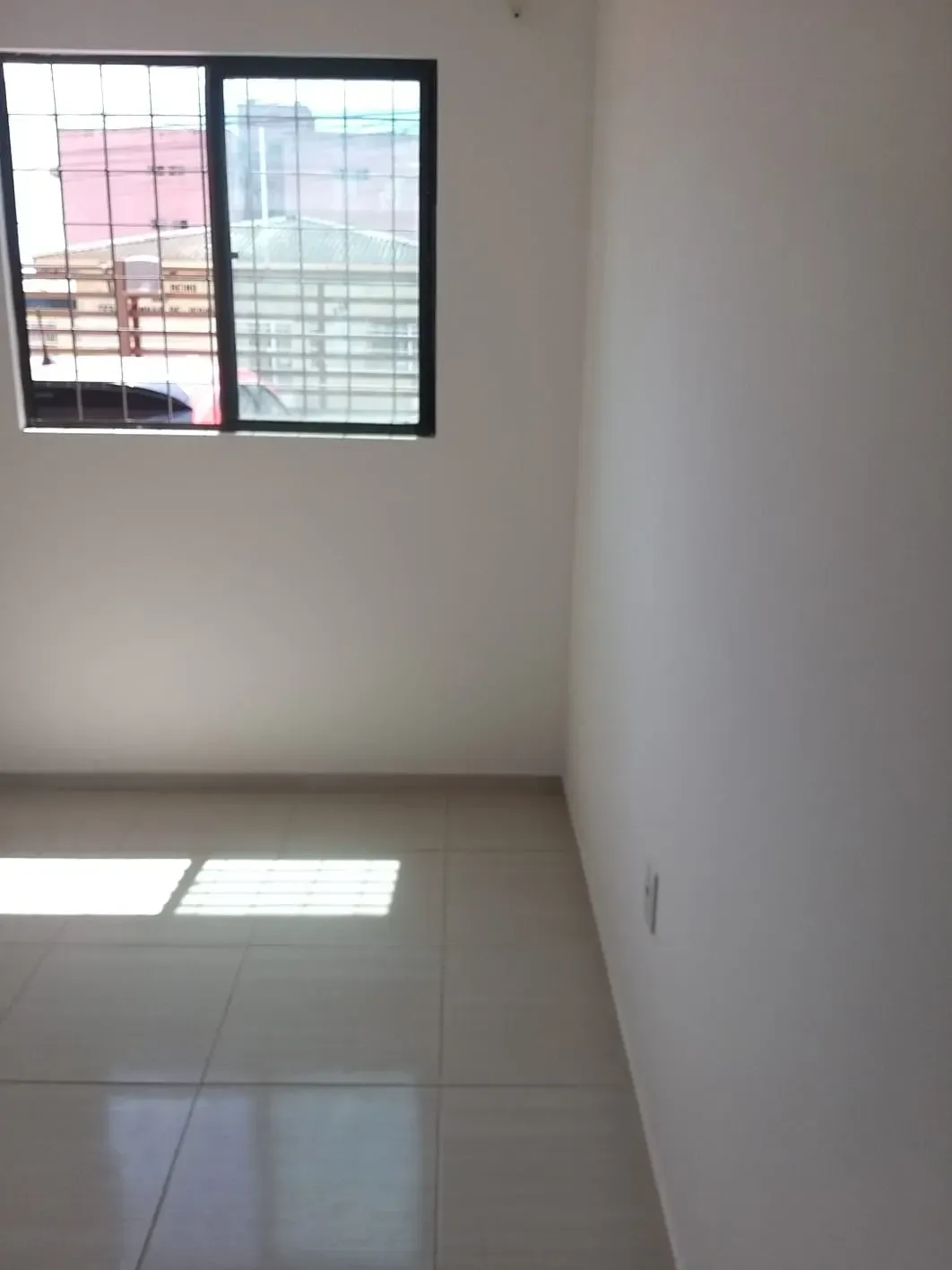 Imagem Apartamento com 2 Quartos à Venda, 54 m² em Varadouro - Olinda