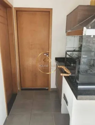 Imagem Casa Sobrado 3 dormitórios ( 1 suíte),2 vagas, Taubaté.