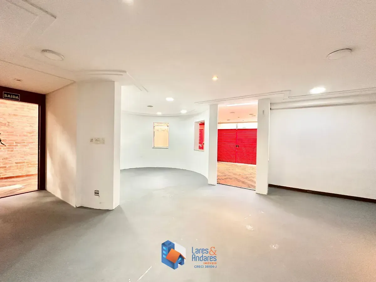 Imagem Casa para venda em Jardim Vila Mariana com 3 quartos, sendo 1 suíte, 255m²