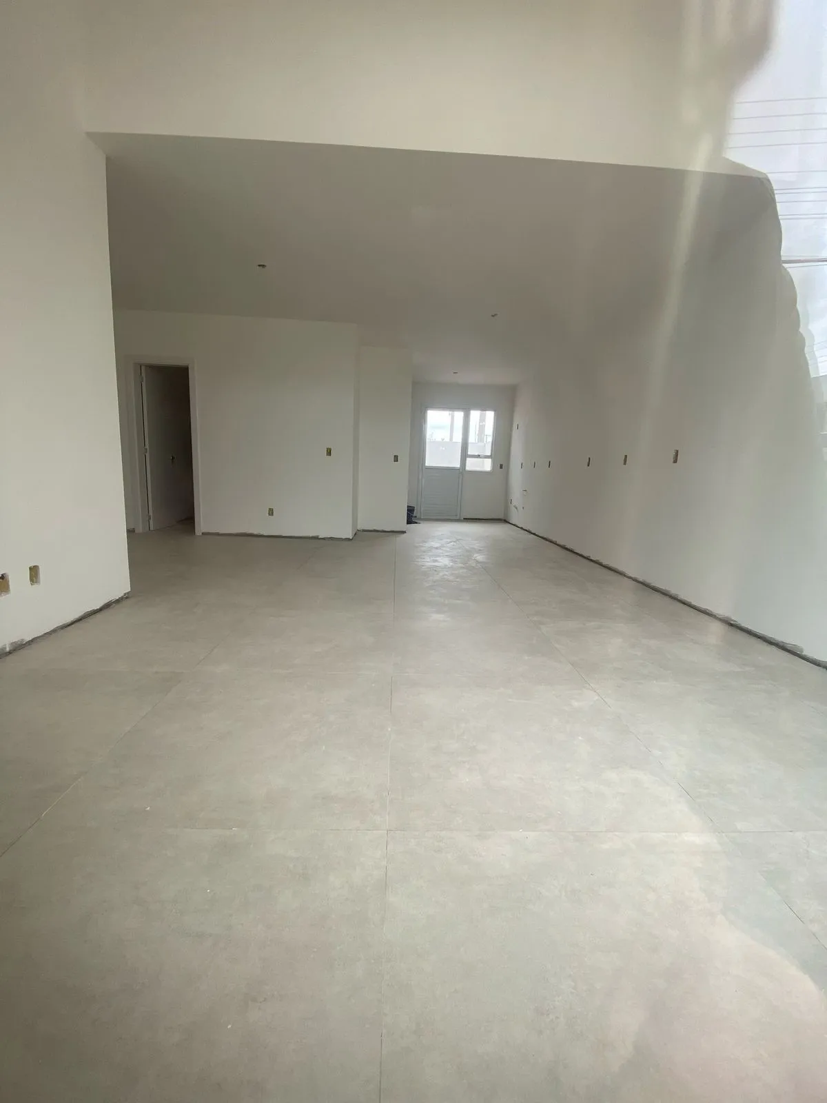 Imagem Casa em Hípica