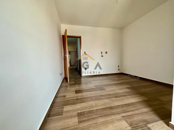 Imagem Sobrado para Venda em São Paulo, Vila Bela, 3 dormitórios, 1 suíte, 2 banheiros, 2 vagas