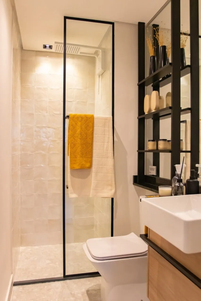 Imagem APARTAMENTO RESIDENCIAL em São Paulo - SP, Butantã
