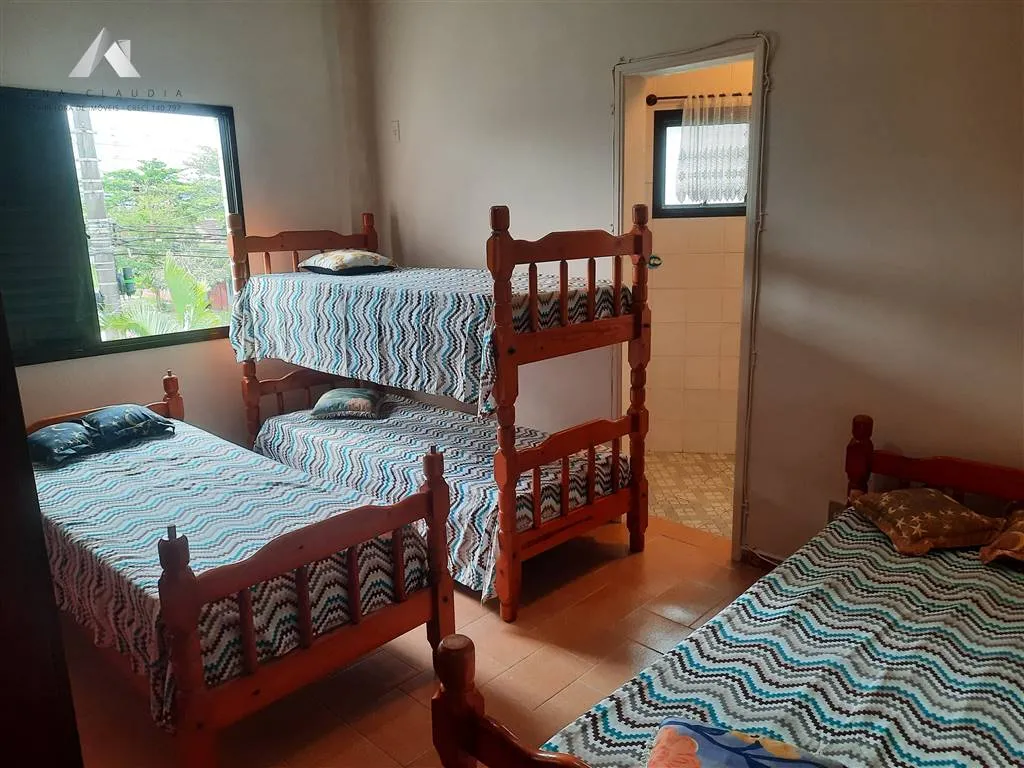 Imagem Apartamento a venda