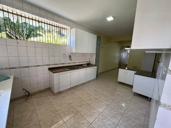 Imagem CASA RESIDENCIAL em MANAUS - AM, COROADO