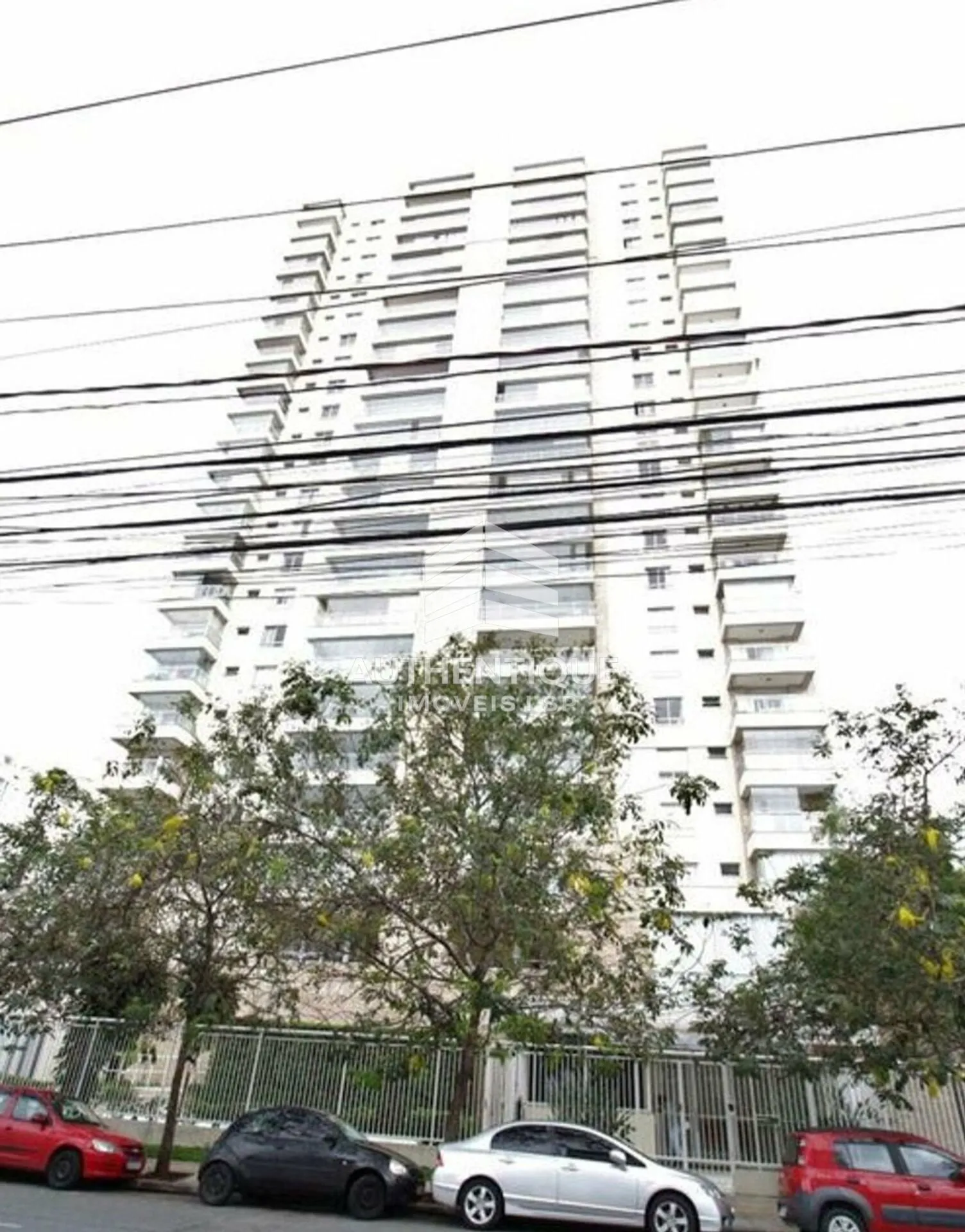 Imagem Atelier Galeria Lapa - Apartamento à venda no bairro Lapa - São Paulo/SP, Zona Oeste