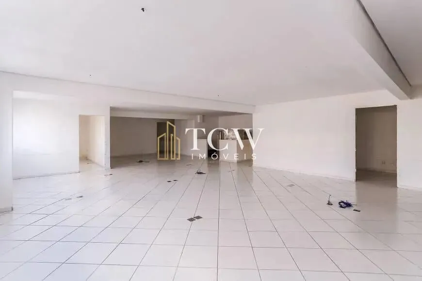 Imagem Prédio Comercial à venda | 1.144m2 | Bom Retiro/SP