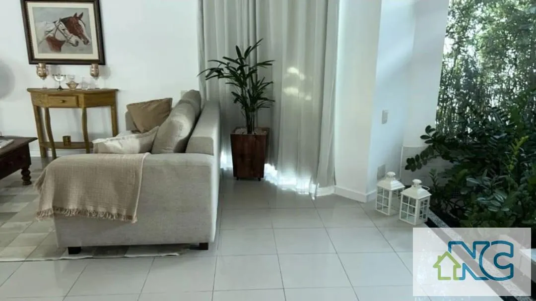 Imagem Casa para Venda em Lauro de Freitas / BA no bairro Portão