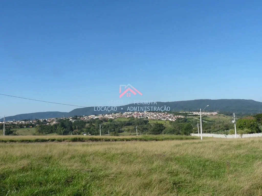Imagem Terreno à venda Loteamento Vila Preciosa - Área terreno 390 m2 - Excelente Localização Empreendiment