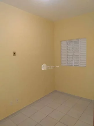 Imagem Apartamento pronto para morar, 3 dormitórios à venda por R$ 180.000,00 - Condomínio ILHOTAS - Ilhotas - Teresina/PI