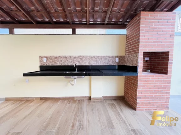 Imagem APARTAMENTO RESIDENCIAL em GUARAPARI - ES, CENTRO