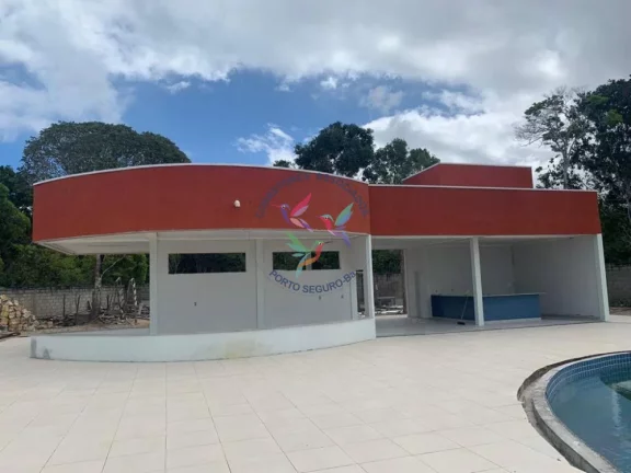 Imagem VITÓRIA TÊNIS MIRAMAR