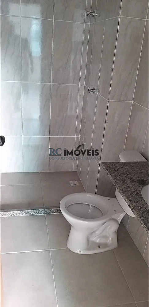Imagem Apartamento a Venda no bairro Colubandê - São Gonçalo, RJ