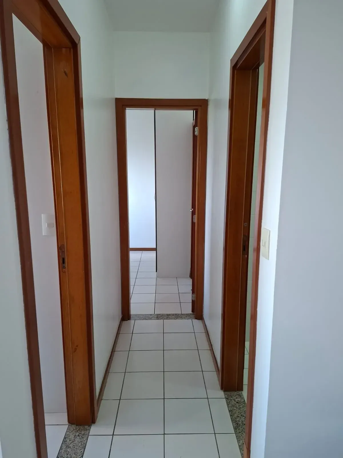 Imagem Apartamento com 2 Quartos para Alugar, 56 m² em Aleixo - Manaus