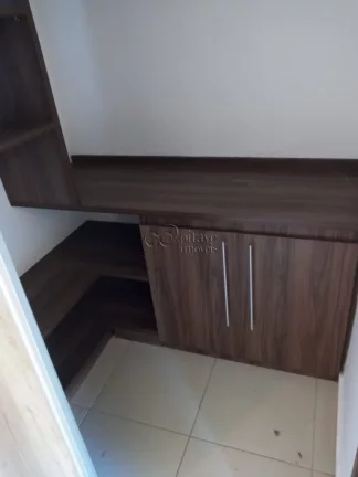 Imagem CASA RESIDENCIAL em MACAÉ - RJ, SÃO MARCOS