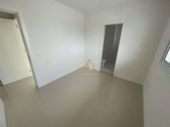 Imagem Cobertura à venda, 240 m² por R$ 7.900.000,00 - Centro - Balneário Camboriú/SC