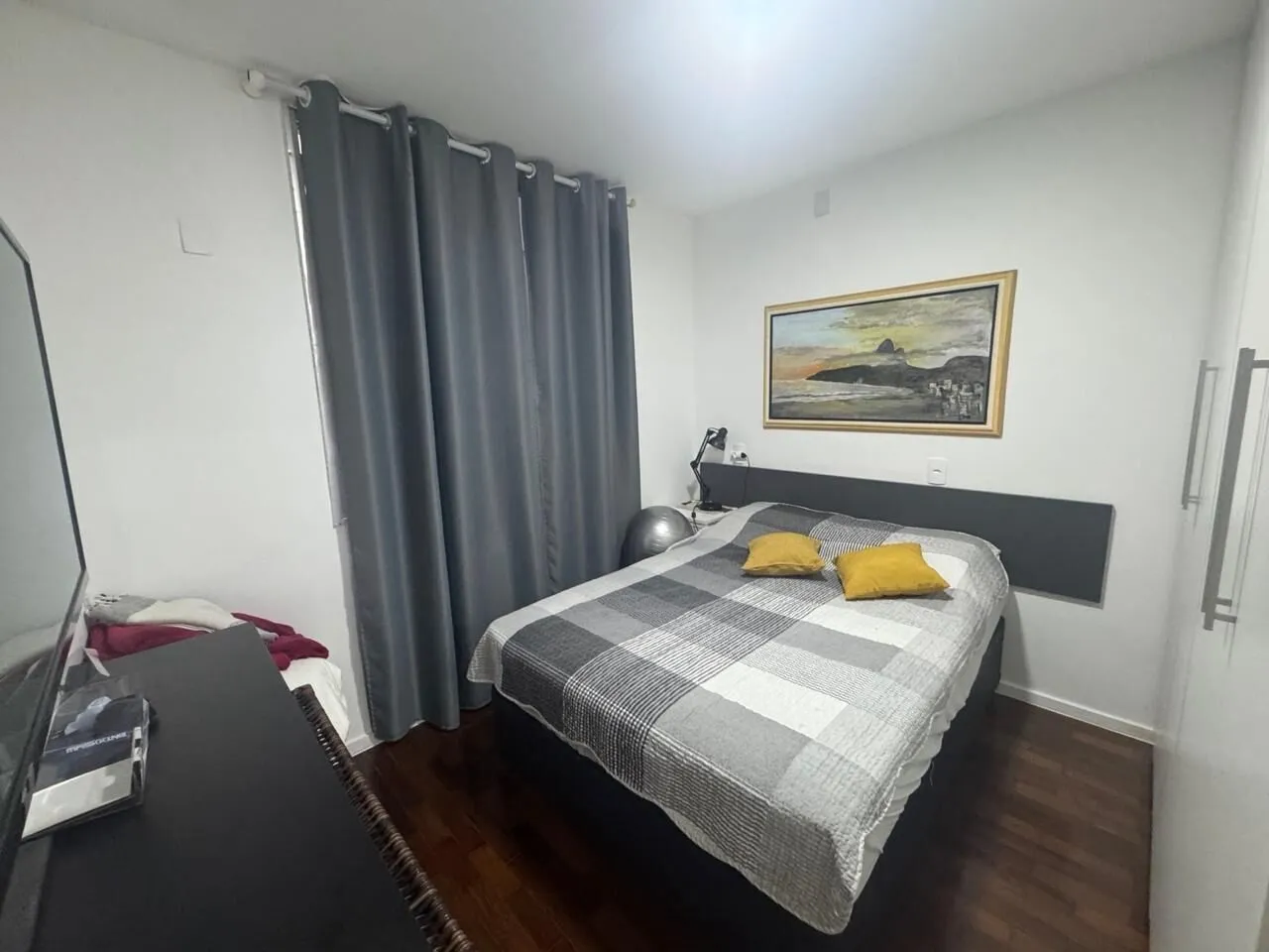 Imagem Apartamento à venda no bairro Ipanema em Rio de Janeiro/RJ
