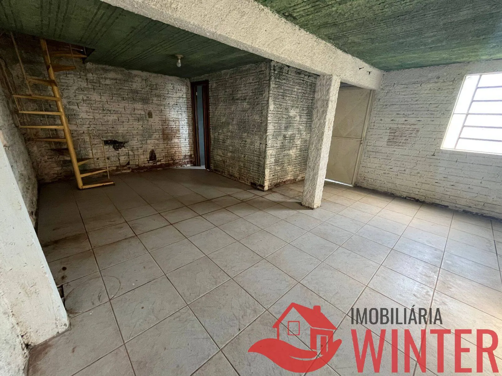 Imagem Casa de 2 pavimentos com 140,00m² em Escadinhas, Feliz.