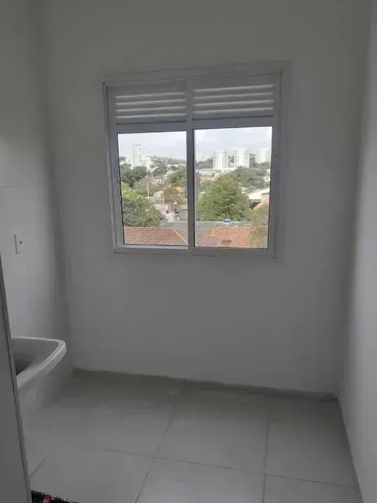 Imagem Apartamento à venda, Independência, Taubaté, SP