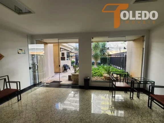 Imagem Apartamento 2 dormitórios para Venda em São Paulo / SP no bairro Tatuapé