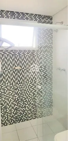 Imagem DOMANI SANTA PAULA SÃO CAETANO DO SUL - Apartamento à venda no bairro Santa Paula - São Caetano do Sul/SP
