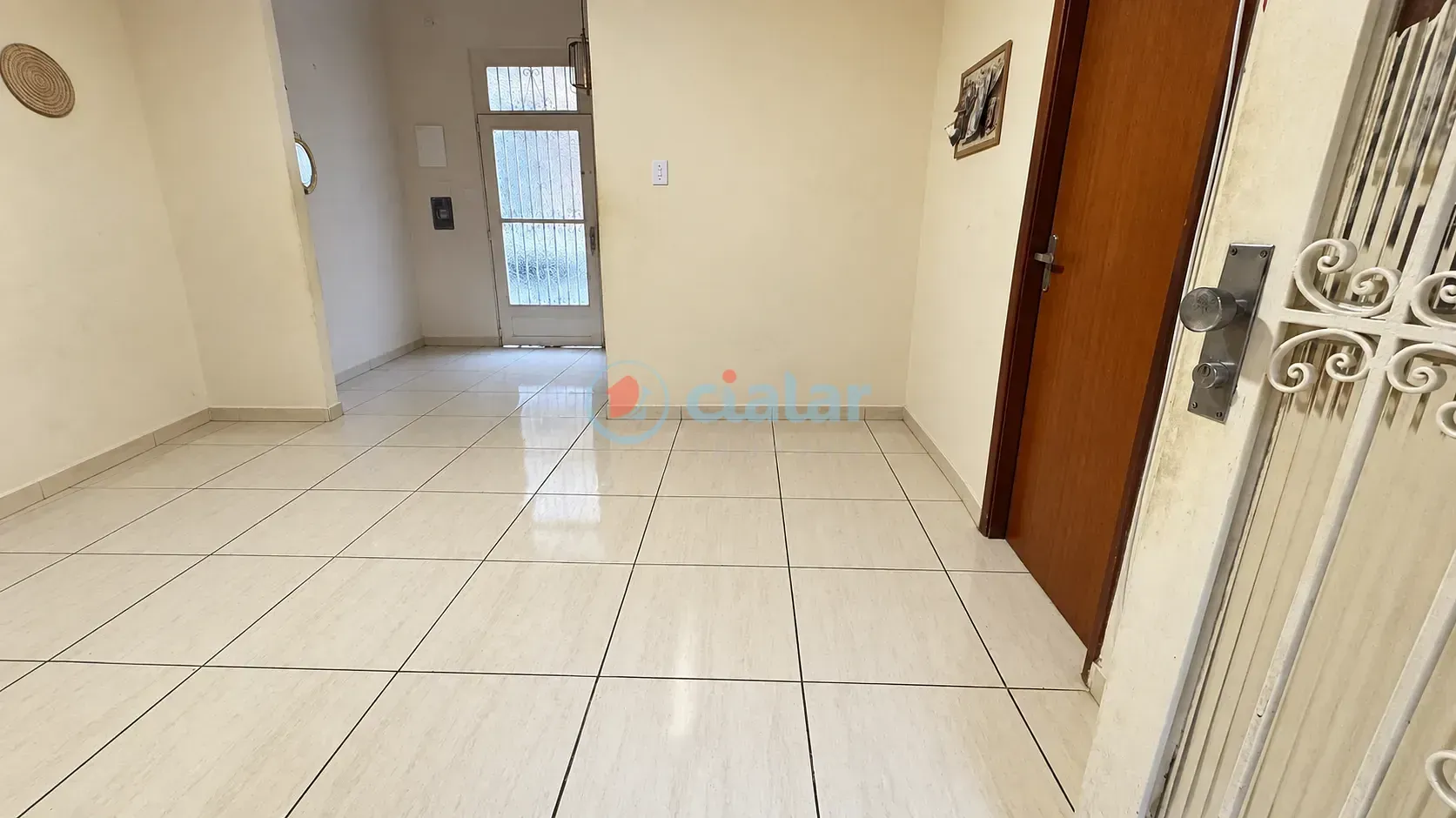 Imagem Casa para VENDA 3 Quartos, 1 Suite, 1 Vaga, 148M², Botafogo, Rio de Janeiro - RJ