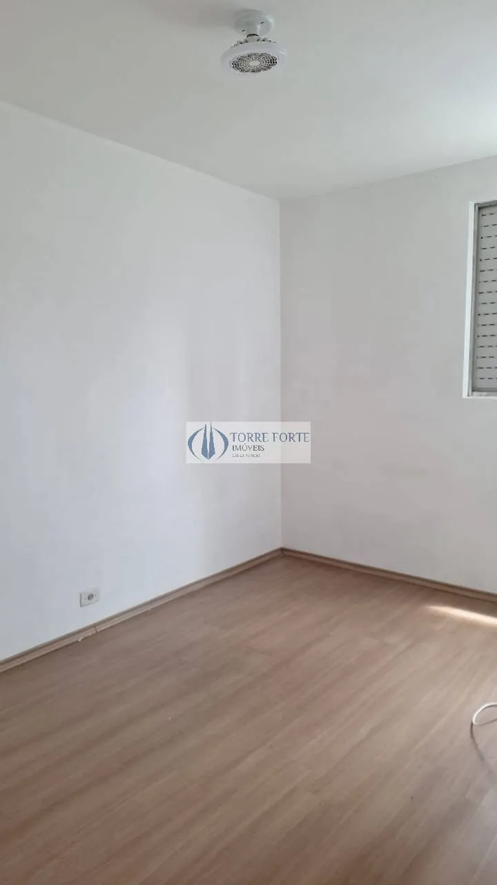 Imagem Lindo Apartamento com, 2 dormitórios na Vila Esperança