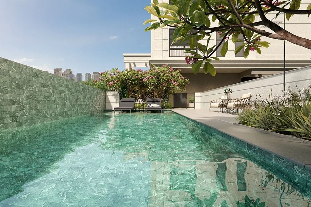 Imagem Apartamentos com 3 quartos a venda em Jardim Paulista São Paulo SP, apartment in São Paulo Brazil, apartamento com 3 suítes a venda em São Paulo SP
