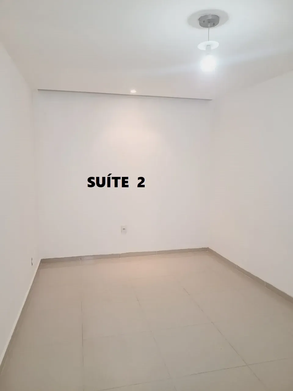 Imagem Casa com 2 Quartos à Venda, 126 m² em São Francisco - Niterói