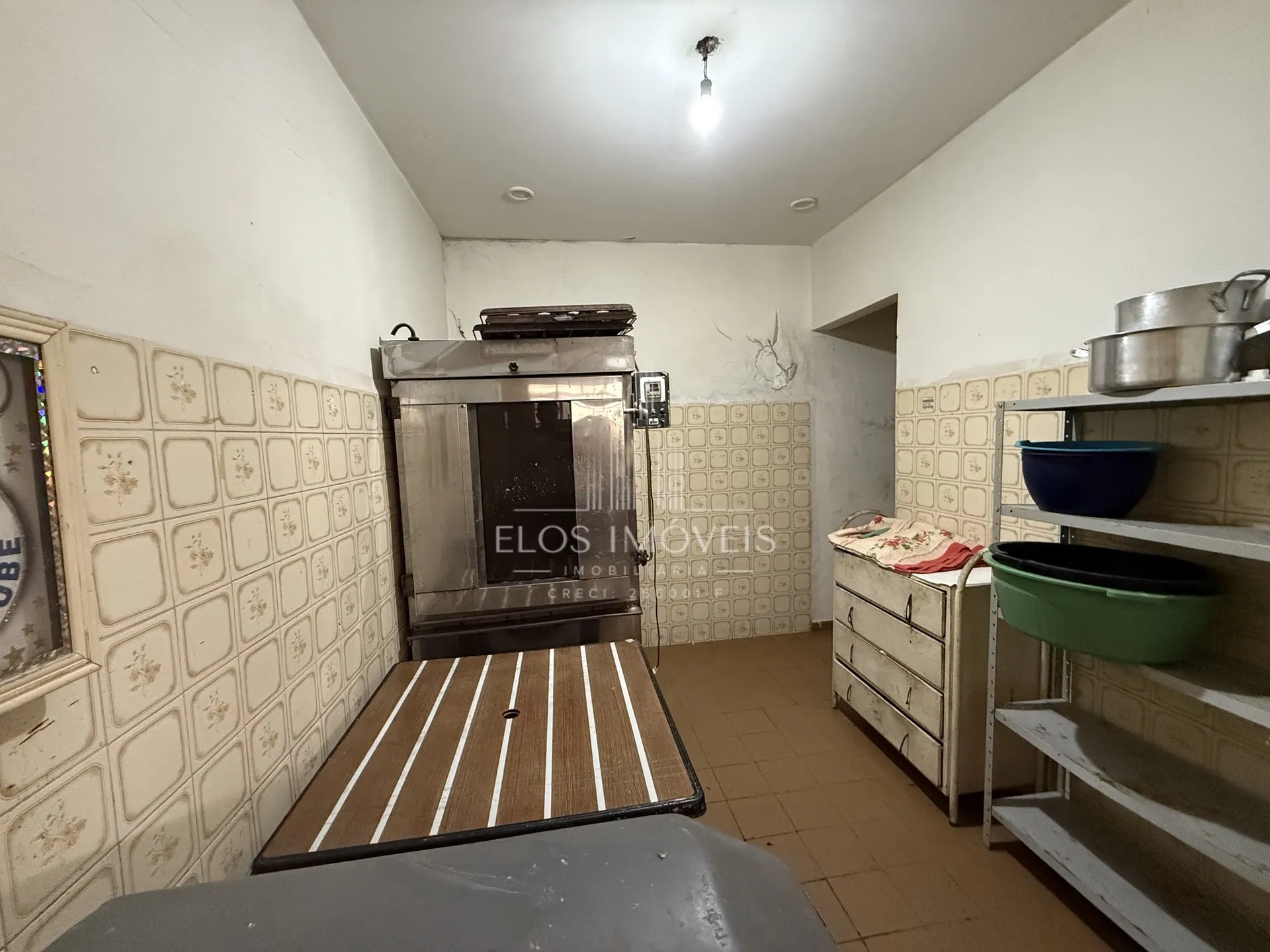 Imagem Casa de 4 quartos, 203m² no bairro Parque Hippolyto, em Limeira