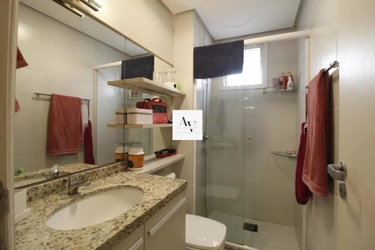 Imagem Apartamento à venda no bairro Petrópolis - Porto Alegre/RS