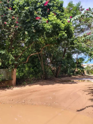 Imagem TERRENO 3 COQUEIROS - OPORTUNIDADE