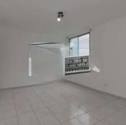 Imagem Apartamento para Locação no Condomínio Tambuata