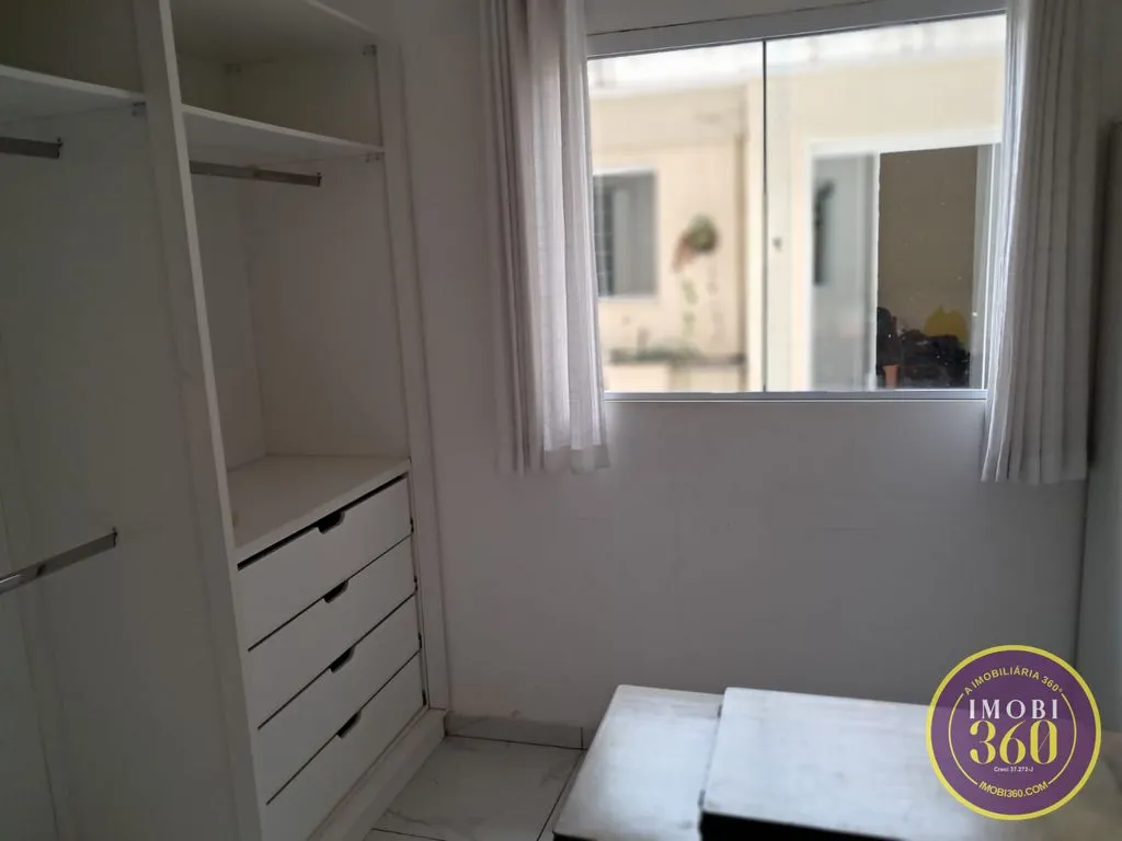 Imagem Casa com 02 dormitórios e suíte no Bairro da Mooca