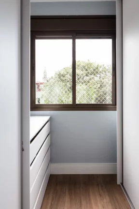 Imagem Apartamento para venda no bairro Cidade Baixa em Porto Alegre