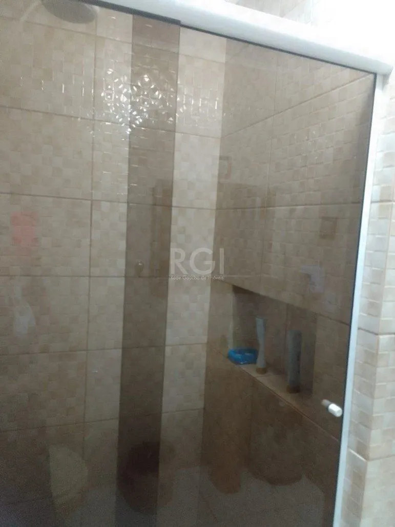 Imagem Sítio para Venda - 150m², 3 dormitórios, sendo 1 suites, 5 vagas - Lageado
