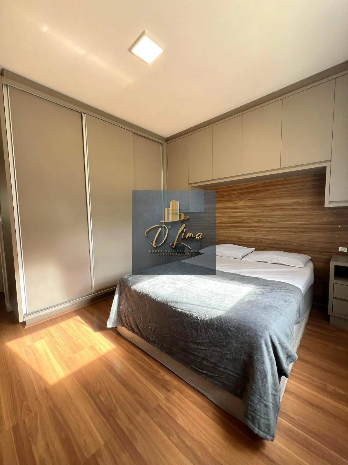 Imagem Apartamento a venda , 2 quartos 1 suite praia dos Ingleses norte da Ilha