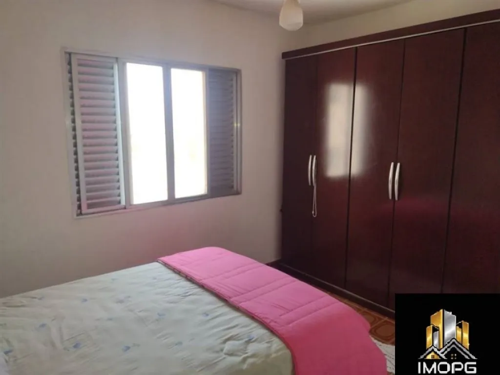 Imagem APARTAMENTO COM 75,00 m² - OCIAN - PRAIA GRANDE SP